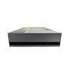 IBM 76H6107 CD-ROM IDE Optical Drive 02K3424 CDU511-F3