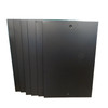 HP BW906A  1075MM Side Panel Kit  - NEW BOXED