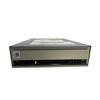 IBM 71P7385 CD-ROM IDE Optical Drive 71P7384 SC-148