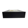 IBM 71P7385 CD-ROM IDE Optical Drive 71P7384 SC-148