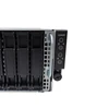 Refurbished PowerEdge C6400, w/4 x C6520, 2 x Silver 4309Y, 128GB, 2 x 120GB, H750