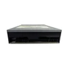 IBM 71P7375 CD-ROM IDE Optical Drive 71P7374 GCR-8482B