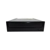 IBM 71P7375 CD-ROM IDE Optical Drive 71P7374 GCR-8482B