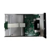 IBM 44X2268 CD-ROM/DVD-ROM Media Tray