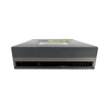 IBM 71P7349 CD-RW IDE Optical Drive 71P7348 LTR-48327S