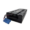 APC RBC57 SURTA1500XL 120V Replacement Battery Pack w/New Cells