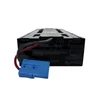 APC RBC57 SURTA1500XL 120V Replacement Battery Pack w/New Cells