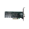 HP AM225-60001 10GB Dual Port PCIe Adapter AM225A 
