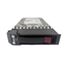 HPe 841502-001 2TB 12G SAS MSA 512E LFF Hard Drive 871678-002 N9X93A