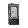 HPe 841502-001 2TB 12G SAS MSA 512E LFF Hard Drive 871678-002 N9X93A