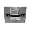 Emerson GXT2-144BATKIT Liebert Battery Pack w/New Cells