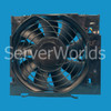 Dell WM700 Poweredge 6950 System Fan VA450DC V34809-35