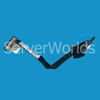 Dell YJ039 Poweredge 6950 Control Panel Cable