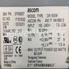 IBM 07K5687 EXP 300 Power Supply 07K5657