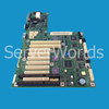 IBM 07L6594 7025-F50 System Board 