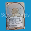 IBM 07N4411 20GB IDE Hard Drive 