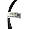 Lenovo 00XL268 P520 SATA Power Cable