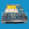IBM 09L4299 Hot Swap Power Supply 7133