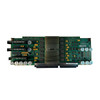 IBM 09P0143 2-Way 375Mhz Processor Board