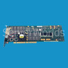 IBM 09P2393 POWER GXT4000P PCI GRAPHICS ADAPTER 