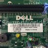 Dell DN075 Precision 390 System Board