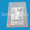 IBM 10L6047 18GB 10K 80pin Hard Drive 