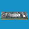 IBM 11H0637 32MB Memory Module 11H0636, 11H0638