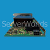 Dell W5955 NVIDIA Quadro FX4400 512MB Graphics Card