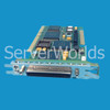 IBM 11H3600 SCSI Controller 92G0160 