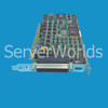 IBM 11H5969 8 port ASYNC Adapter 