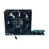 Dell MC527 Precision 490 Front Fan Assembly NC466 AFC1512DG