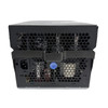 IBM 11K0812 7026 595W Power Supply Model 137