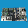 Refurbished Poweredge 1950, Configured to Order, 2 x 3.5" BP