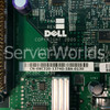 Dell XC320 Poweredge 2800 2850 II System Board