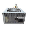 SUN 300-1950 Ultra 20 M2 400W Power Supply API4PC01 471045900036