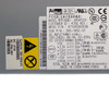 SUN 300-1950 Ultra 20 M2 400W Power Supply API4PC01 471045900036