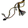 SUN 300-1950 Ultra 20 M2 400W Power Supply API4PC01 471045900036