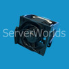 Dell H2401 Poweredge 2850 System Fan W5451 AFB0612EHE