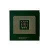 IBM 13M7879 Xeon 3.66GHz 1MB 667Mhz Processor 