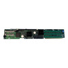 Dell GJ871 Poweredge 2850 PCI-X Riser Board