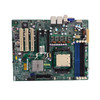 SUN 375-3432 Ultra 20 M2 Motherboard 