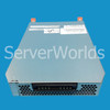 IBM 13N1784 totalStorage Power Supply