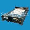 IBM 18P3548 36GB Ultra160 10K 80pin 18P3549