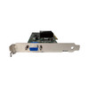 IBM 19K5340 Nvidia 16MB AGP Video Card 180-P0009-0000-C01 