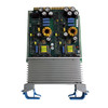 IBM 21H7095 9406 Power Regulator 