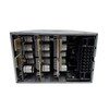 IBM 21P4437 6M2 1100W Power Supply Model 154