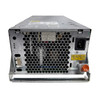 IBM 21P4437 6M2 1100W Power Supply Model 154