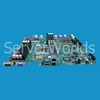 Dell DPRKF Poweredge R510 System Board