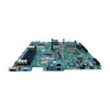 Dell DPRKF Poweredge R510 System Board