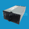 Dell C1297 PowerEdge 2600 Power Supply NPS-730AB A